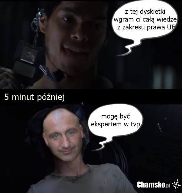 Nauka