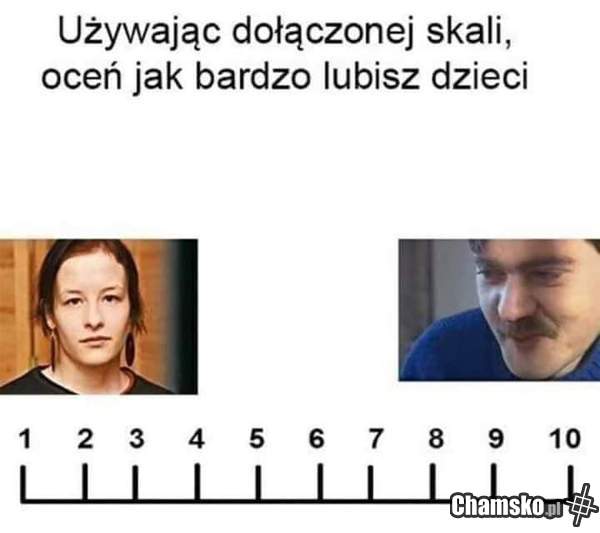 Skala