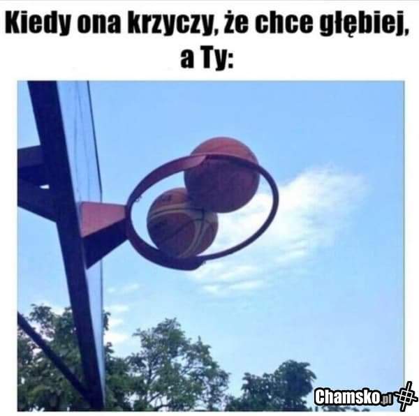 Zawieść kobietę to grzech