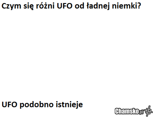 twoja matka
