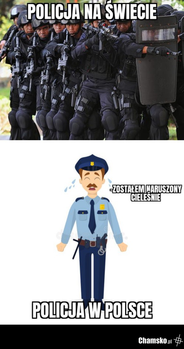 Popierdółka
