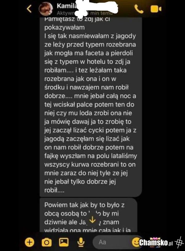 Tak sie bawią małatki :D