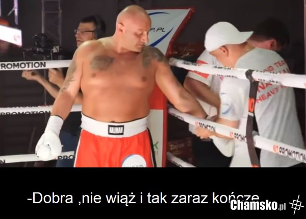 MOST complete FIGHTER IN THE WORLD