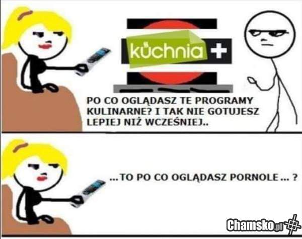 Nauka jest ciężka