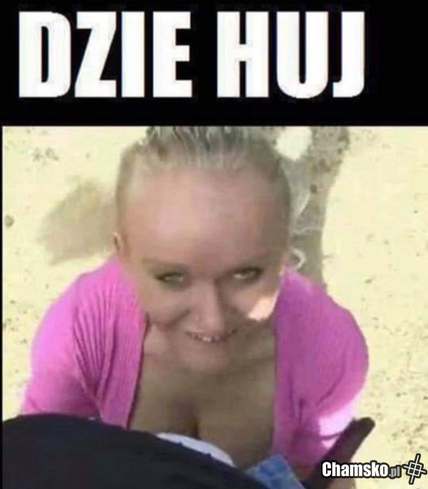 Sedno pertraktacji..