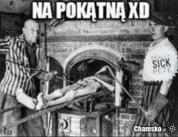 Po ile kostka?