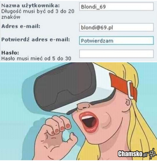 Myszon komplit