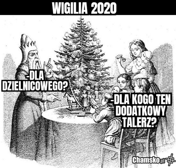 Już w grudniu