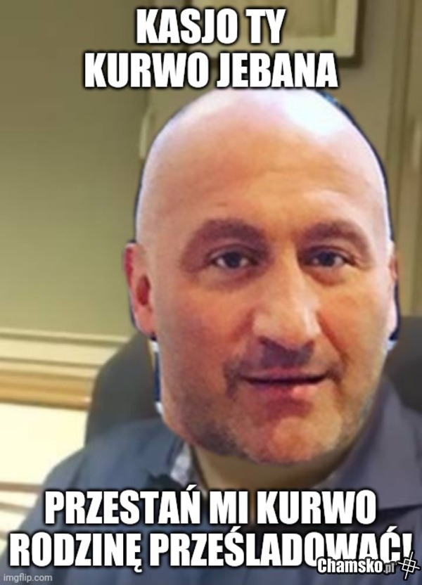 Rodzina