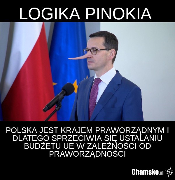 Logika dla zaawansowanych