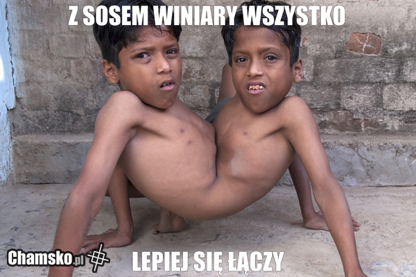 Lepiej Się łączy