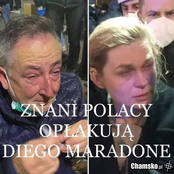 Płacz