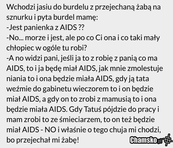 Stare, ale jare