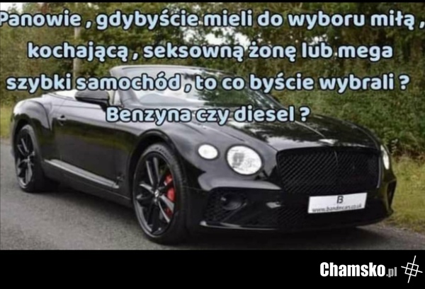 Dylemat