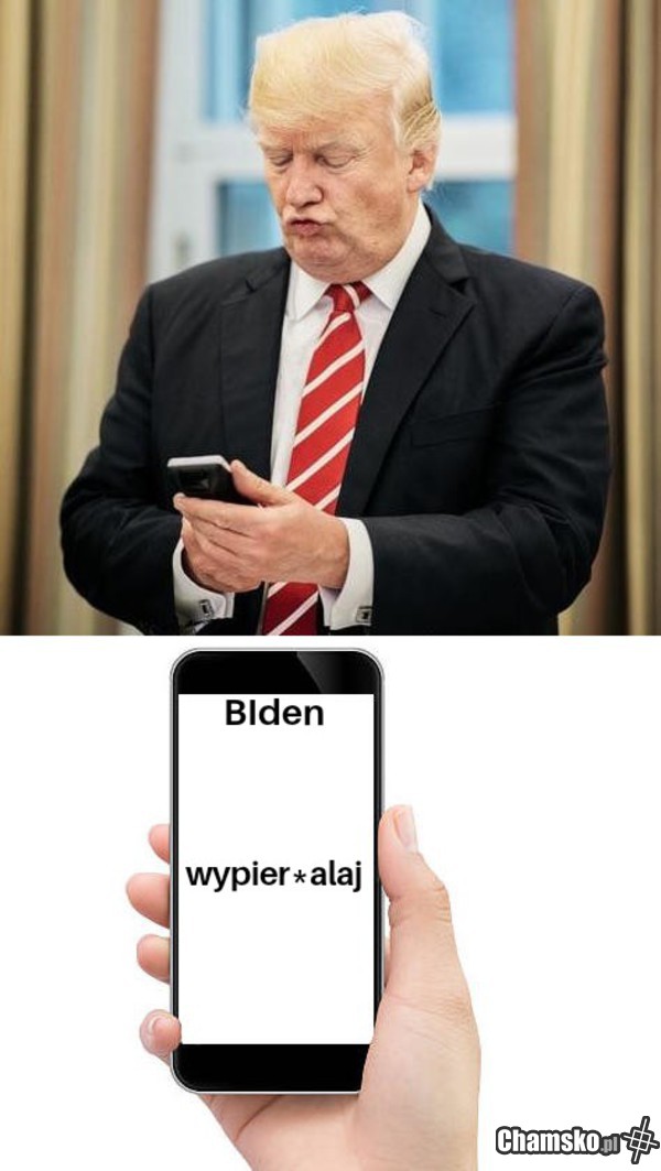 SMS