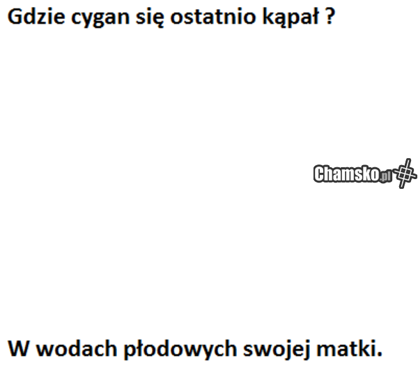 Cygan