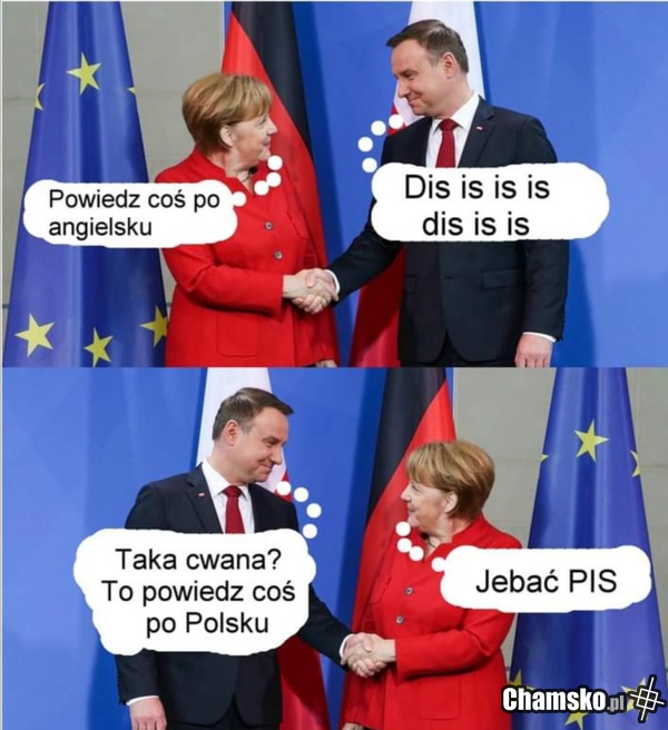 Niemra