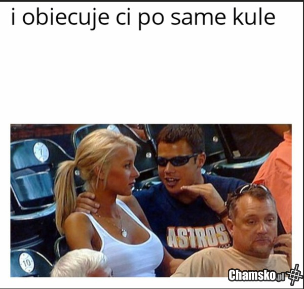 Kule