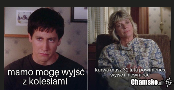 Samodzielność