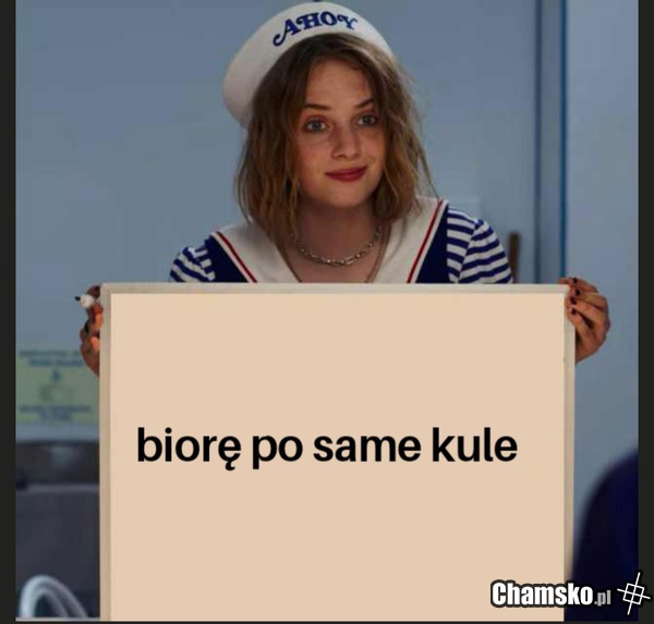 Ogłoszenie