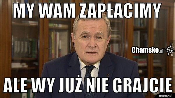 Wsparcie dla muzyków