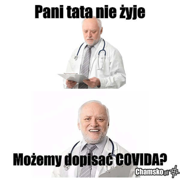 Podkręcanie statystyk
