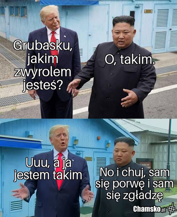 Problem