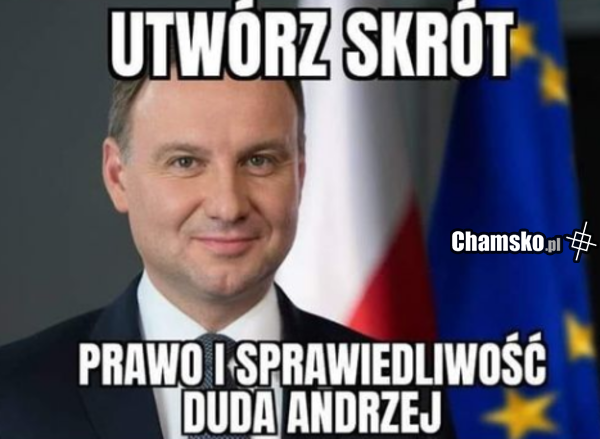 PIZ DA