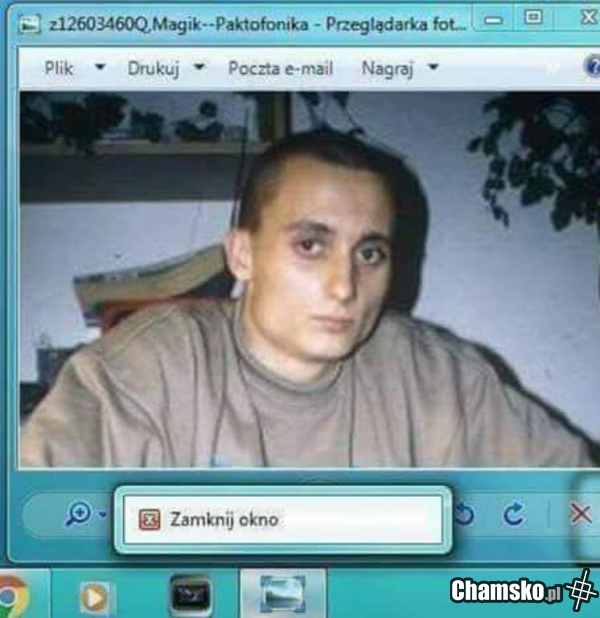 Windows XP