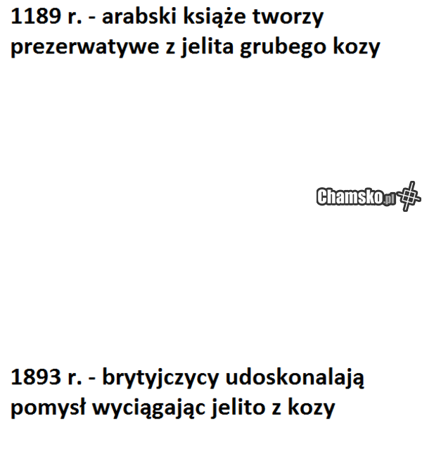 kozojebca