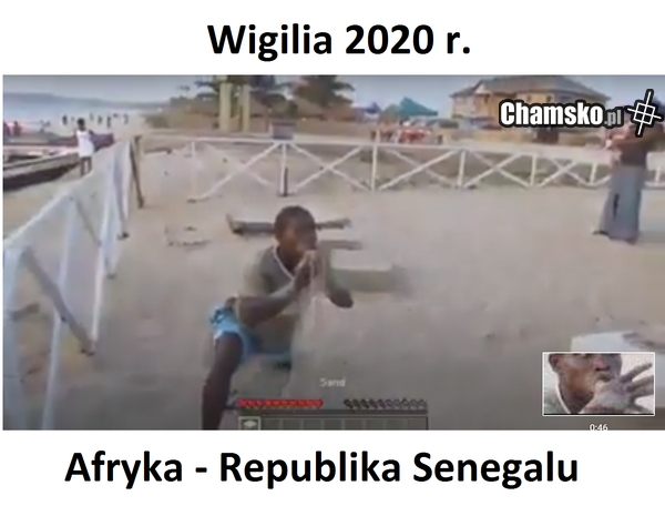 kupiłem go dzisiaj