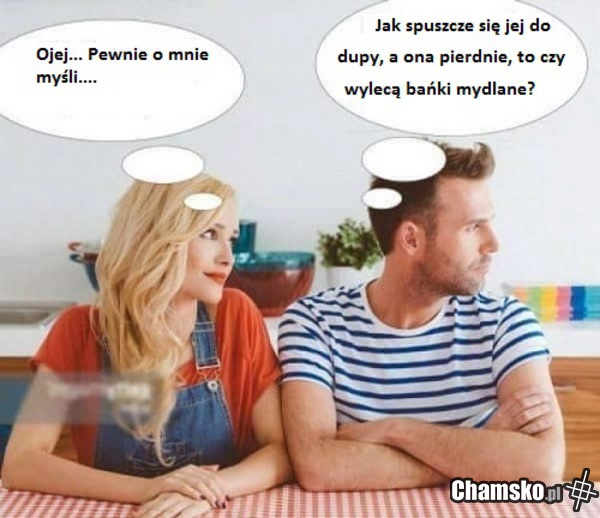 próbowałeś?