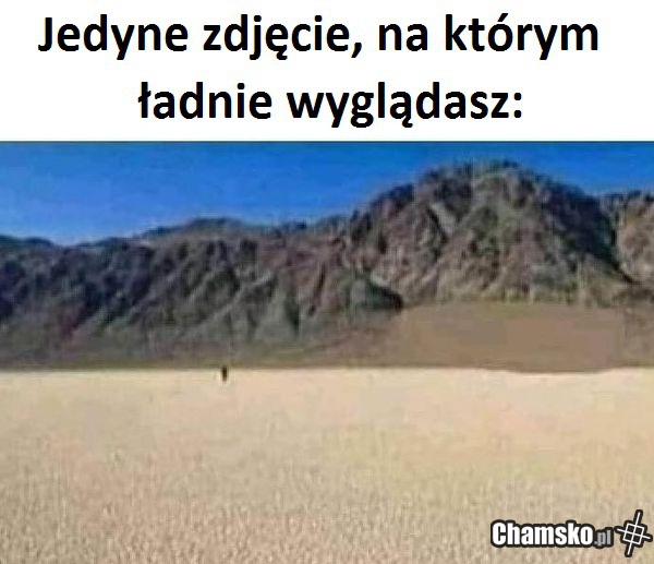 to ty