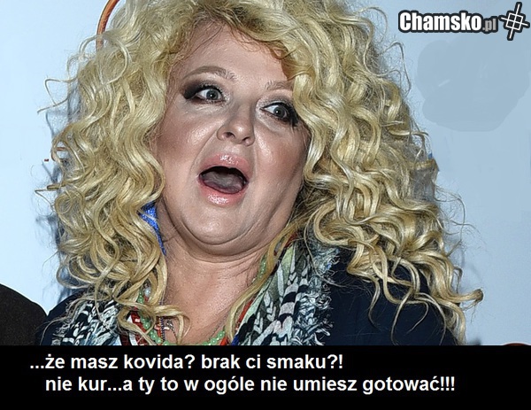 agusia nie umiesz gotować po szwajcarsku