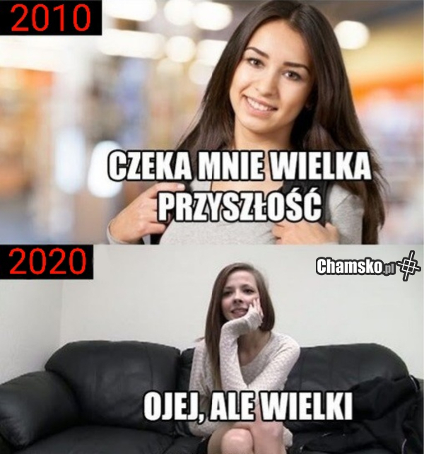Tak to jest