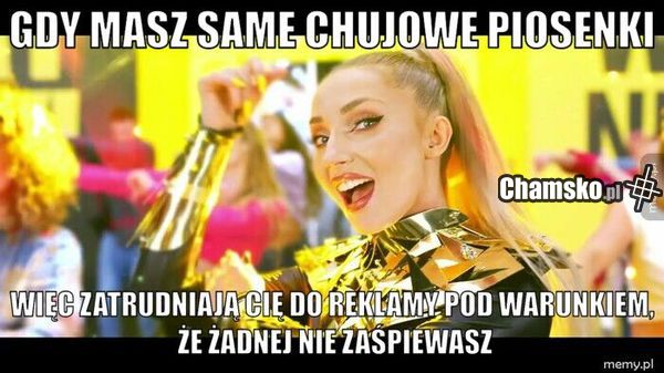 Smuteczek