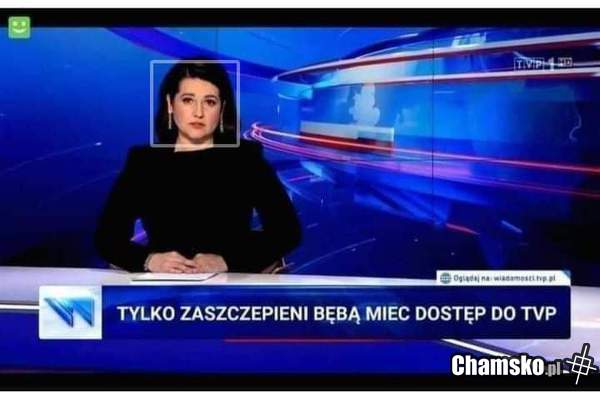 Ja już sie zapisałem na szczepienie. A ty???
