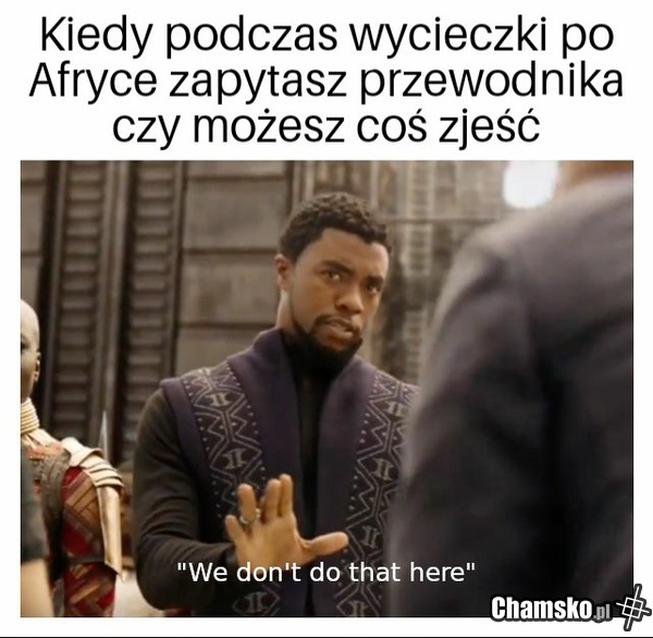Drugie śniadanie