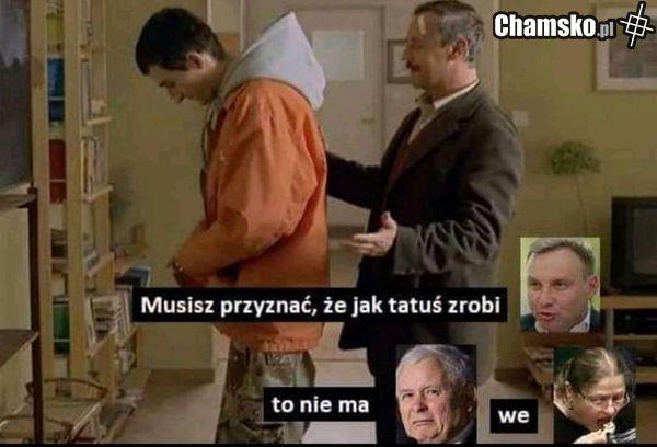 Rebus
