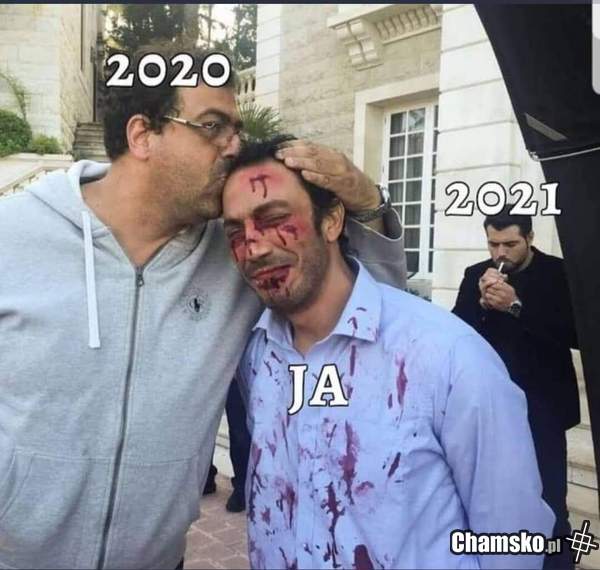 2021