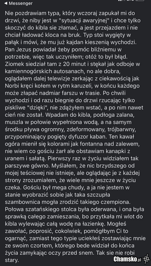 Ura Bura Kamienna Góra