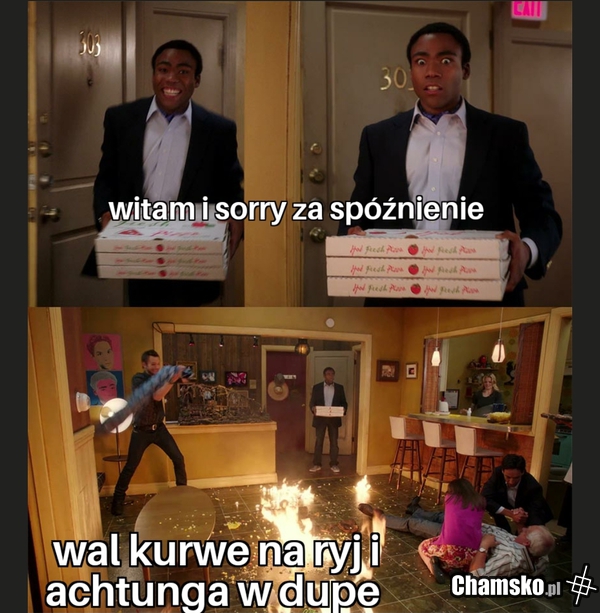 Sylwester