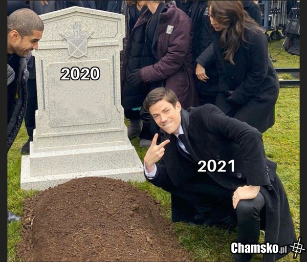 Nowy rok