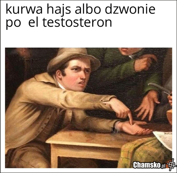 Hajs