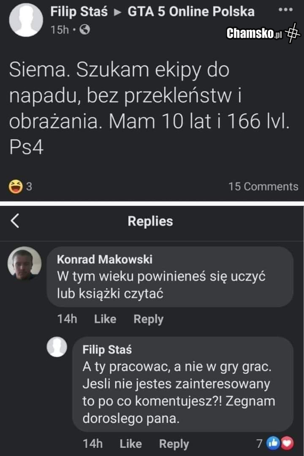 Zaorane