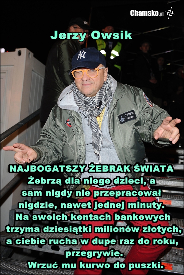 Owsik