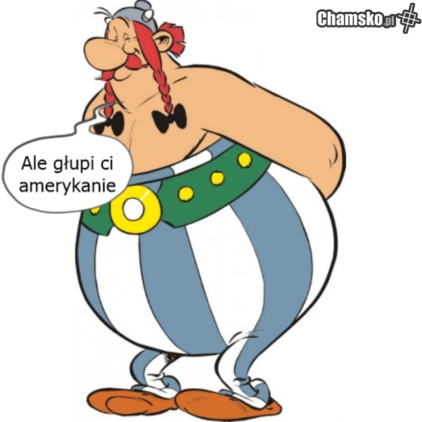 Obelix