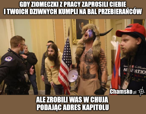 Zrobieni w bambuko
