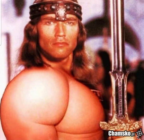 Conan