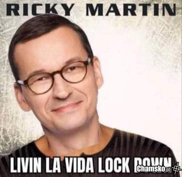 Livin Da Vida Lokdałn